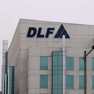 DLF plans to raise Rs 3,500 cr via CMBS issue